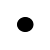 Medium